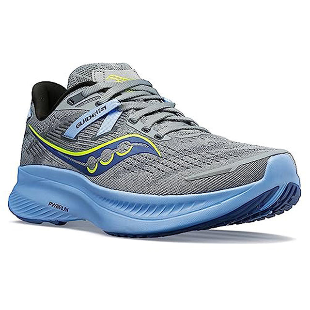 Guide 16 Running Shoe - Women's