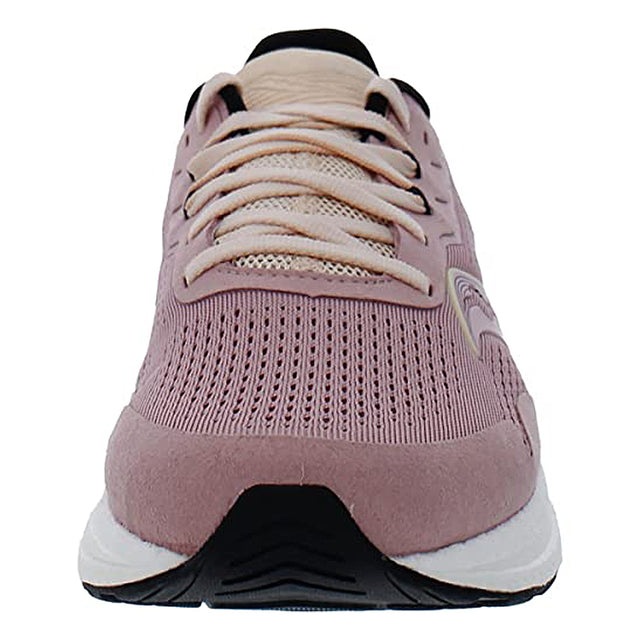 Freedom 4 Running Shoe - Women's