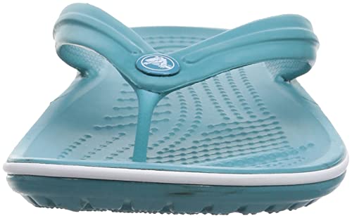 Crocs Crocband Flip - Unisex