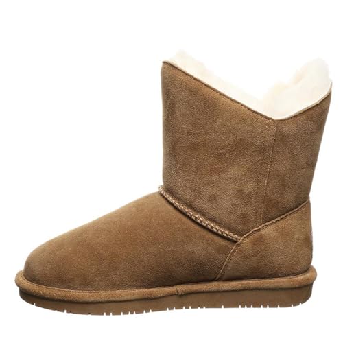 Bearpaw Rosaline - Women