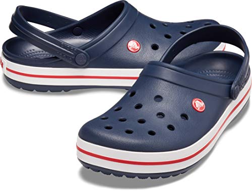 Crocs CrocBand Clog - Unisex