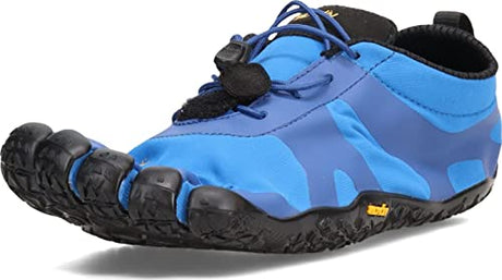 Vibram Five Fingers V-Aqua - Men