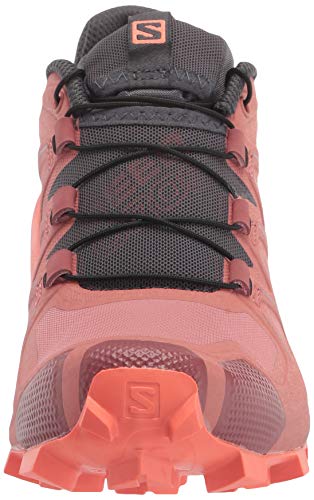 Salomon Speedcross 5 - Women