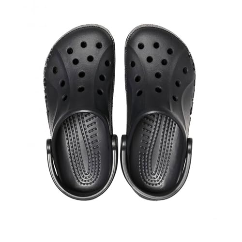 Crocs Baya Clog - Unisex