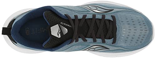 Saucony Kinvara 13 Running Shoe - Men's