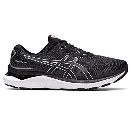 Asics Gel Cumulus 24 - Men's