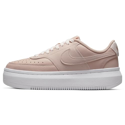 Nike Court Vision Alta - Women