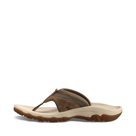 Teva Pajaro Flip-Flop Sandal - Men