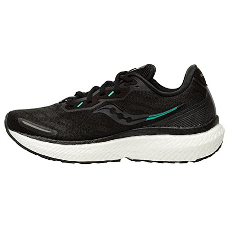 Saucony Triumph 19 - Women