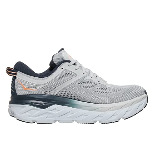 Hoka Bondi 7 - Women