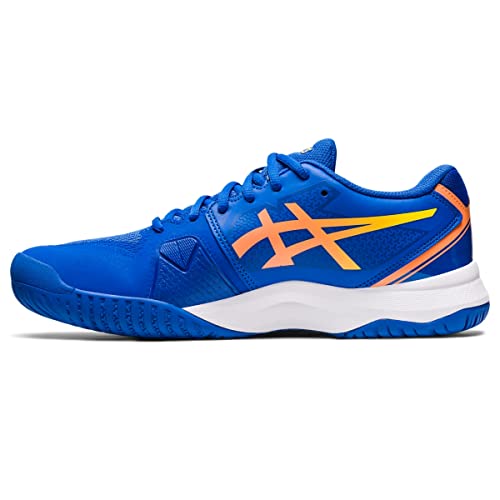 Asics Gel Challenger 13 - Men's