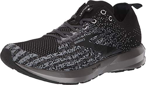 Brooks Levitate 3 - Men