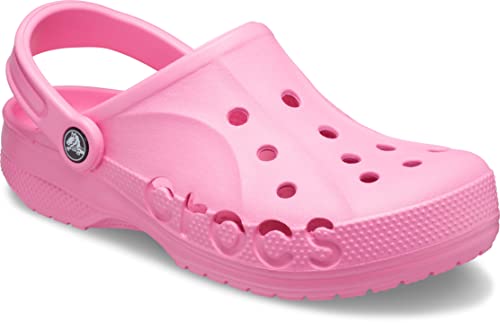 Crocs Baya Clog - Unisex