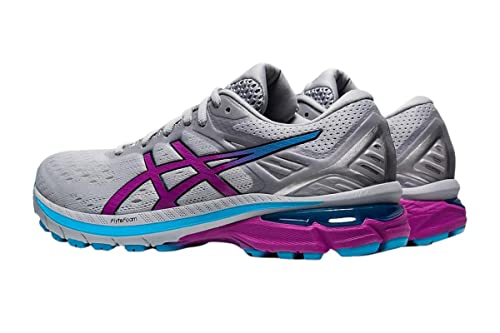 Asics GT-2000 9 - Women's