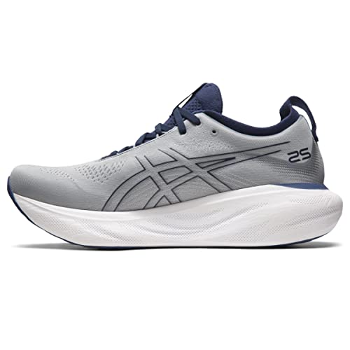 Asics Gel Nimbus 25 - Men's