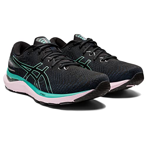 Asics Gel Cumulus 24 - Women's