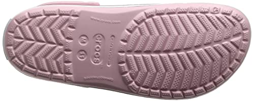 Crocs CrocBand Clog - Unisex