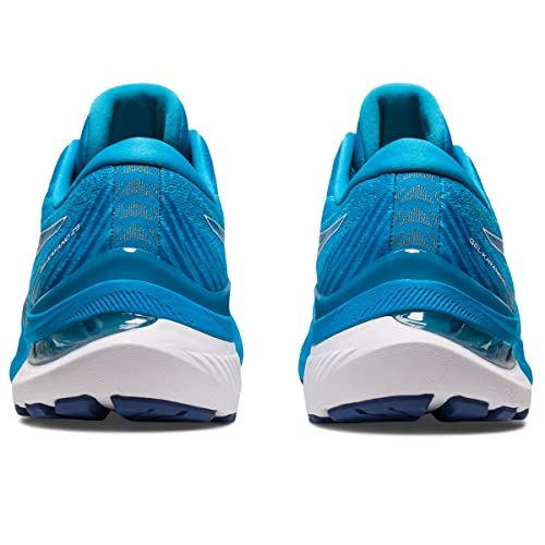 Asics Gel Kayano 29 - Men's