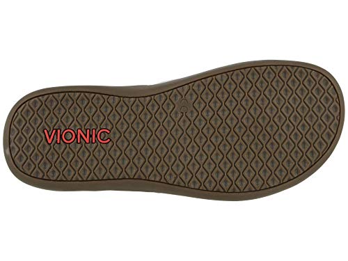 Vionic Aloe - Womens