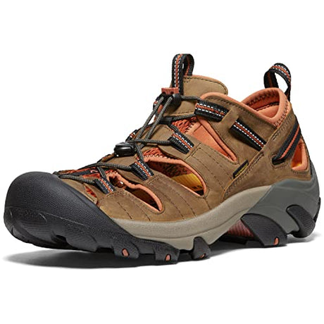 Keen Arroyo ll - Men