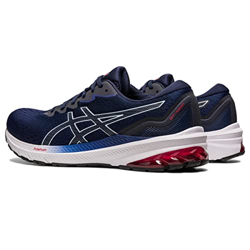 Asics GT-1000 11 - Men's