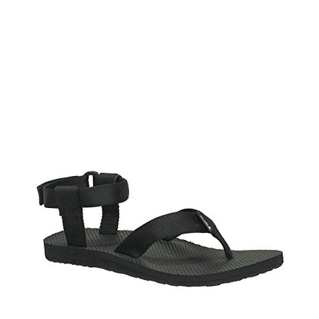 Teva Original Sandal - Urban - Men