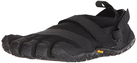 Vibram Five Fingers V-Aqua - Men