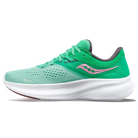 Saucony Ride 16 - Women