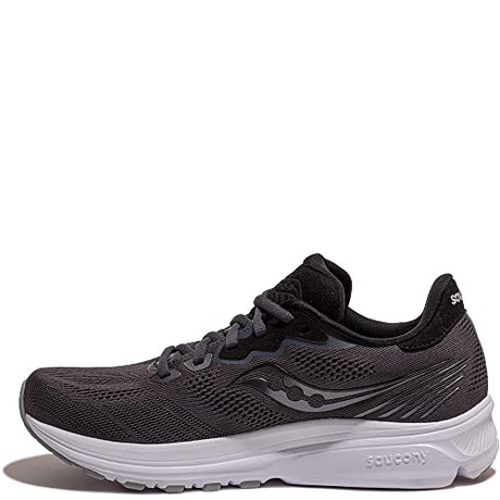 Saucony Ride 14 - Women