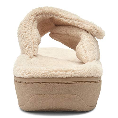 Vionic Relax Slipper - Womens