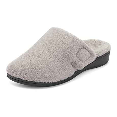 Vionic Gemma Mule Slipper - Womens