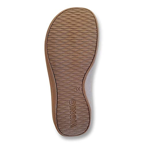 Vionic Relax Terry - Women