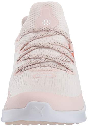 Puma Laguna Fusion Sport Golf Shoe - Women