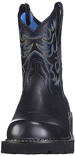 Ariat Fatbaby Western Boot - Men