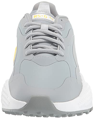 Puma Rs-g Golf Shoe - Men