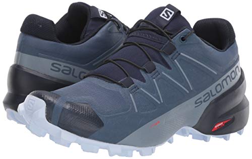 Salomon Speedcross 5 - Women