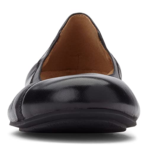 Vionic Caroll Ballet Flat - Women