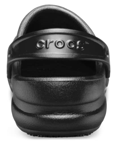 Crocs Bistro Clog - Unisex