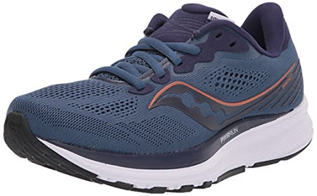 Saucony Ride 14 - Women