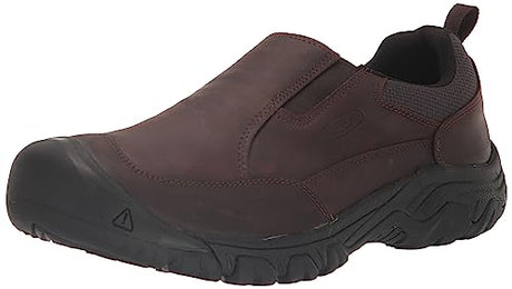 Keen Targhee lll Slip-On - Men