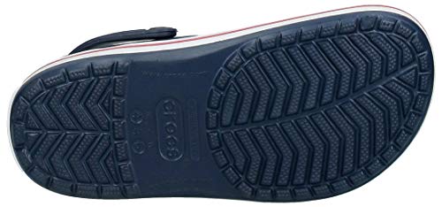 Crocs CrocBand Clog - Unisex