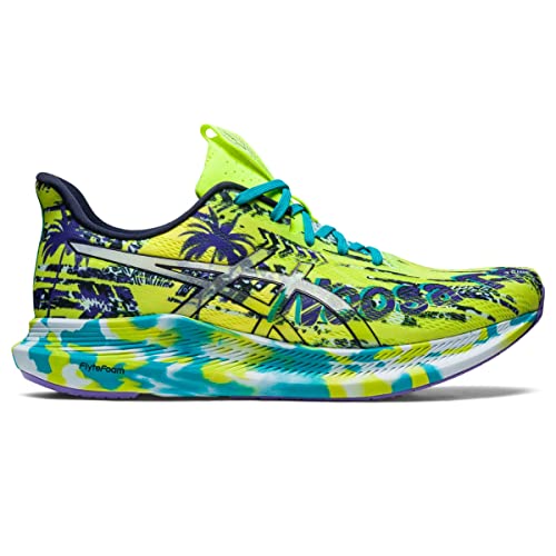 Asics Noosa Tri 14 - Men's