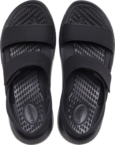 Crocs LiteRide 360 Sandals - Women