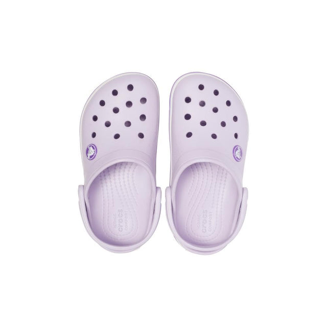 Crocs CrocBand Clog - Unisex