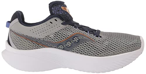 Saucony Kinvara 14 Running Shoe - Women's