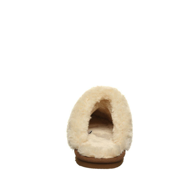 Bearpaw Loki Vegan Slippers - Women