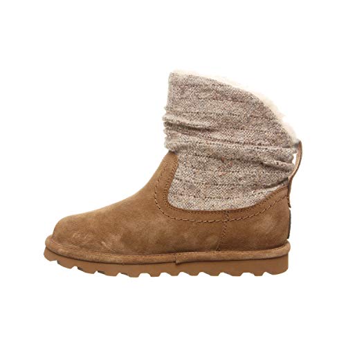 Bearpaw Virginia - Women