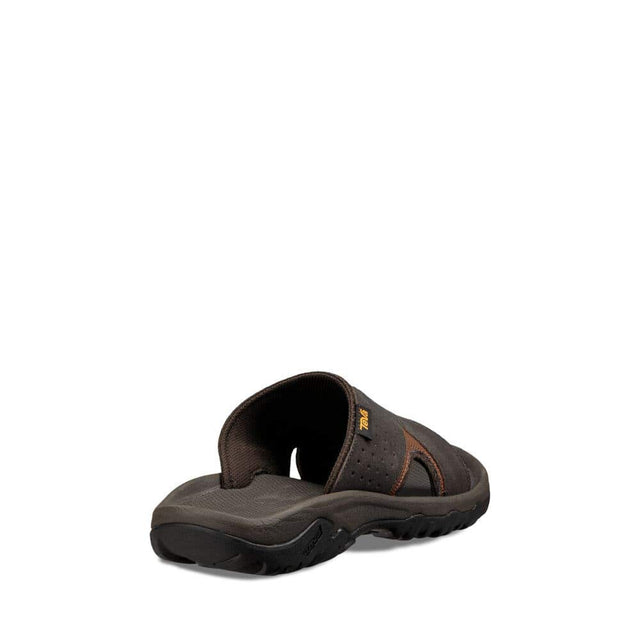 Teva Katavi 2 Thong - Men