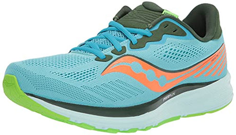 Saucony Ride 14 - Men