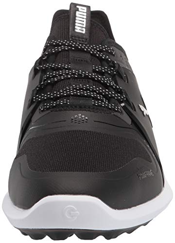 Puma Ignite Fasten8 Pro Golf Shoe - Men